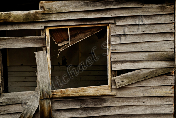 © Smike Photography by Michael Sola - All Rights Reserved